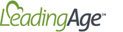 LeadingAge